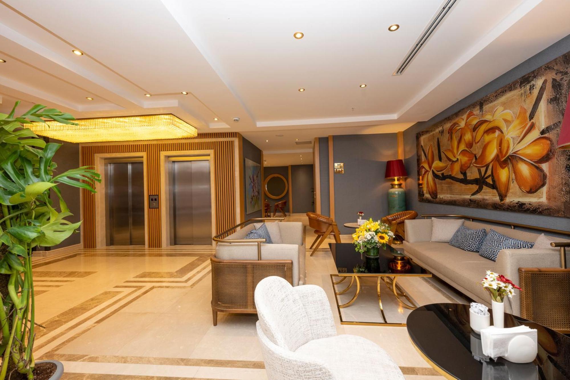 Freya Hotel 이스탄불 외부 사진